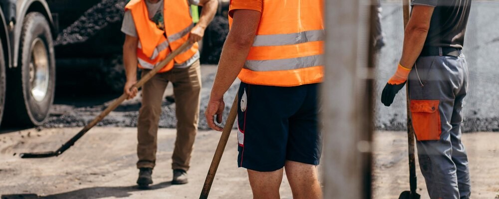 Zamość zyska nowe życie: pięć rond w drodze do transformacji