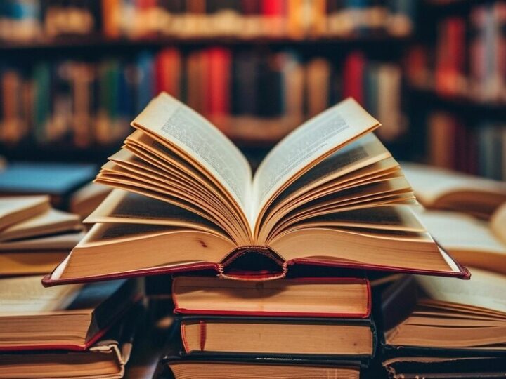 Literackie debiuty w Zamościu: 40. Konkurs Poezji i Prozy zakończony!