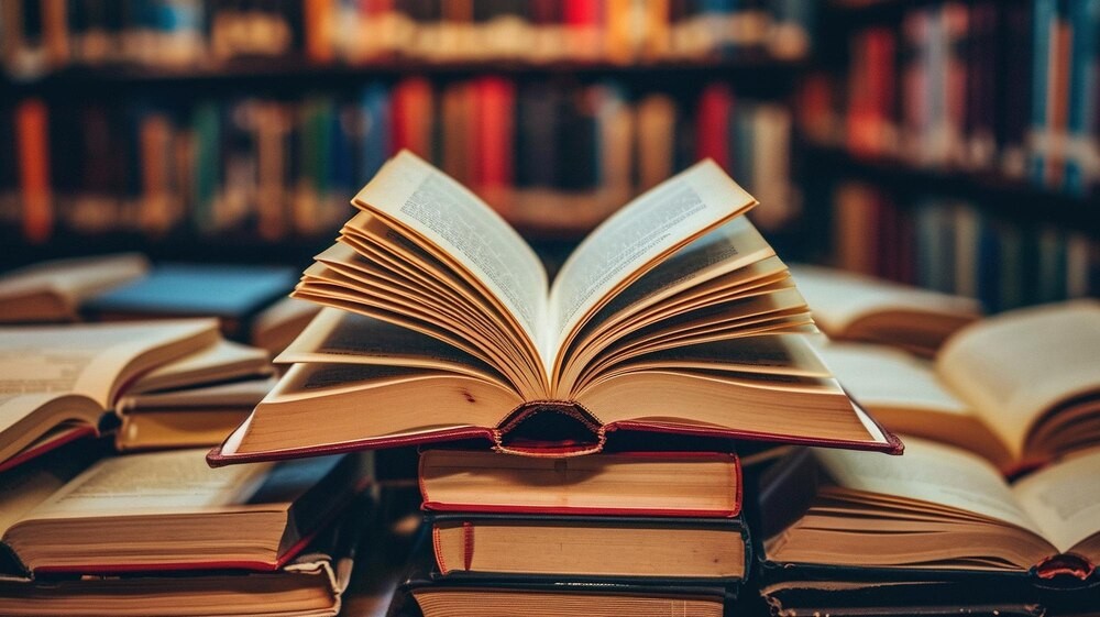Literackie debiuty w Zamościu: 40. Konkurs Poezji i Prozy zakończony!