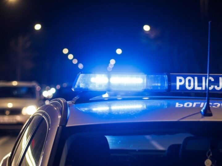 49-latek w rękach policji za oszustwa abonamentowe na 10 tys. zł