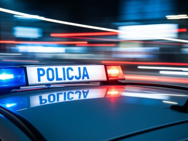 Bezpieczny powrót z weekendu: klucz do spokojnej jazdy