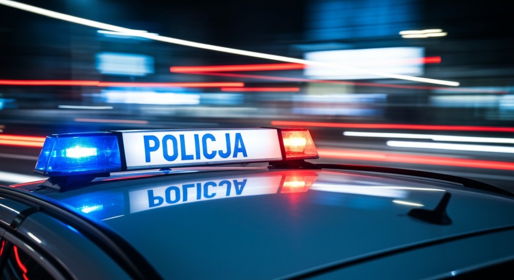 Bezpieczny powrót z weekendu: klucz do spokojnej jazdy