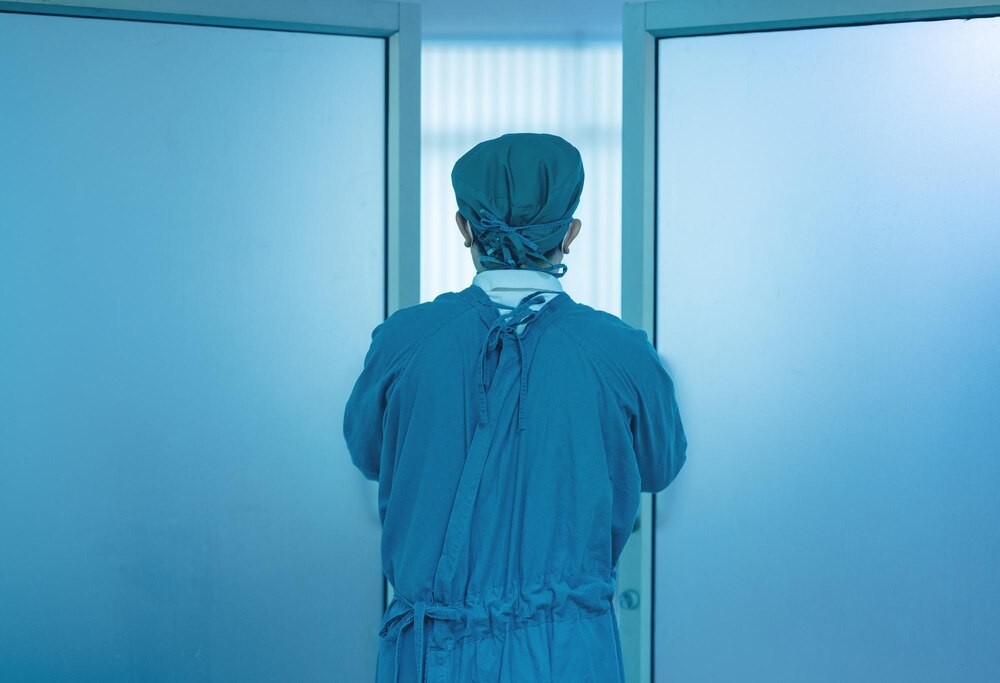 Immunologia i Krwiodawstwo: Siła, Która Ratuje Życie
