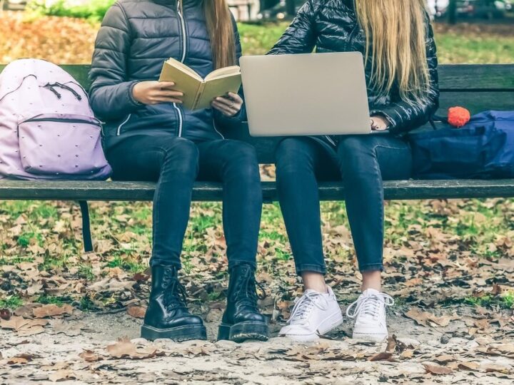 Zamość na mapie wsparcia: Kluczowe rozmowy o asystencji osobistej dla osób z niepełnosprawnościami