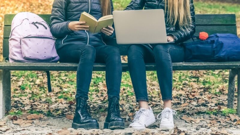 Zamość na mapie wsparcia: Kluczowe rozmowy o asystencji osobistej dla osób z niepełnosprawnościami