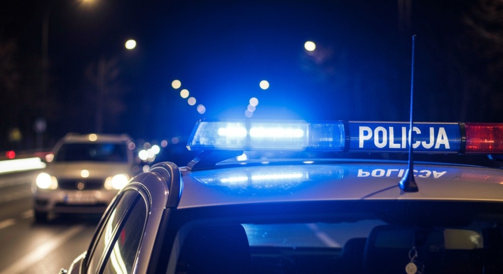 Nowe regulacje dla większego bezpieczeństwa na drogach