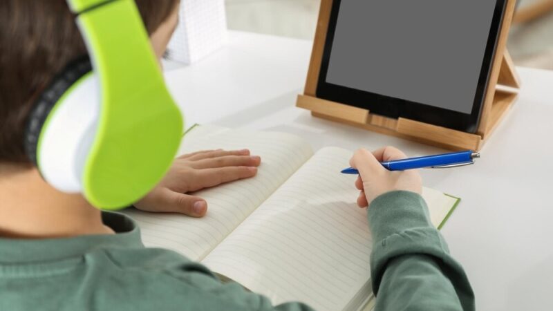 Konkursy na dyrektorów szkół w Zamościu zakończone, ale nie wszędzie z sukcesem