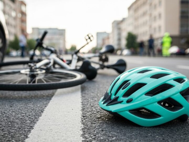 Rowerowe przygody w Gminie Miączyn: odkryj malownicze trasy!