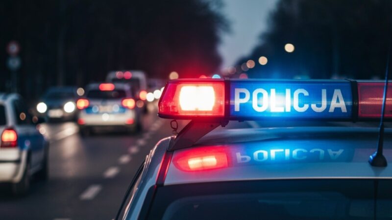 Kobieta padła ofiarą oszustwa: straciła 15 tysięcy złotych na fałszywego żołnierza