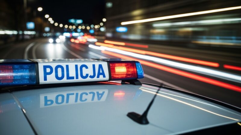 Kobieta straciła 10 000 zł na oszustwie przy sprzedaży konsoli online