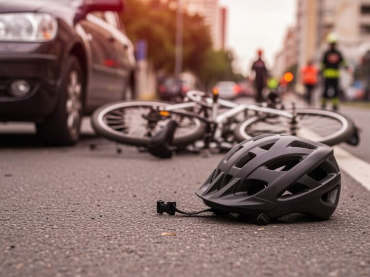 21 mln zł na rozwój infrastruktury pieszo-rowerowej w Zamościu