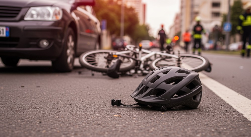 21 mln zł na rozwój infrastruktury pieszo-rowerowej w Zamościu