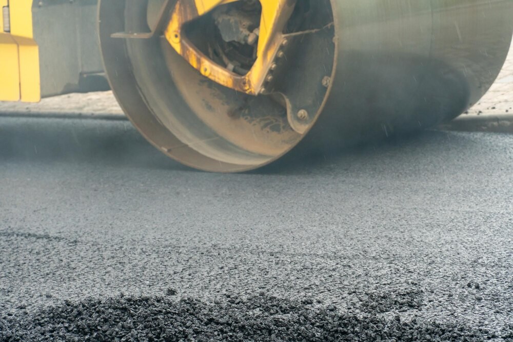 Nowe studzienki w Zamościu – rozpoczęły się prace dla lepszej infrastruktury!