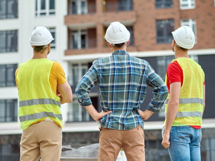 9 milionów złotych na rewitalizację zabytkowej oficyny w Szczebrzeszynie