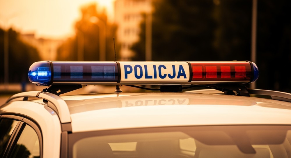 Polska Policja w akcji: Skuteczna ochrona dzieci przed przestępczością seksualną