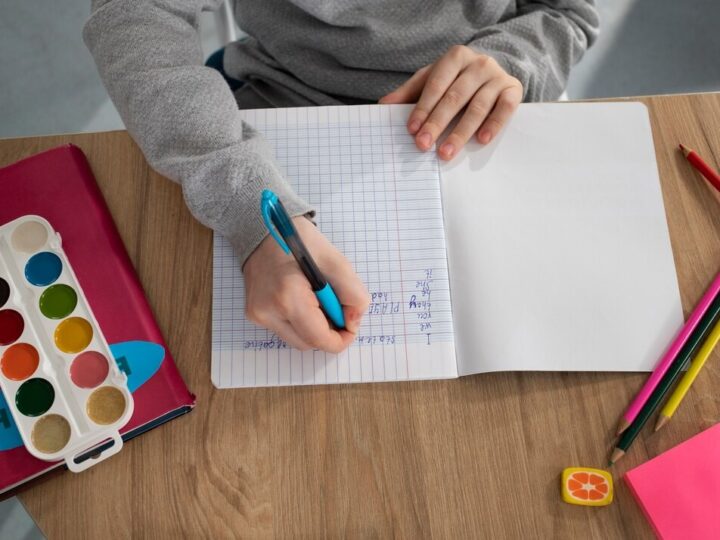 Konkurs #ZnamTeNumery: Nowy termin zgłoszeń do 30 kwietnia!