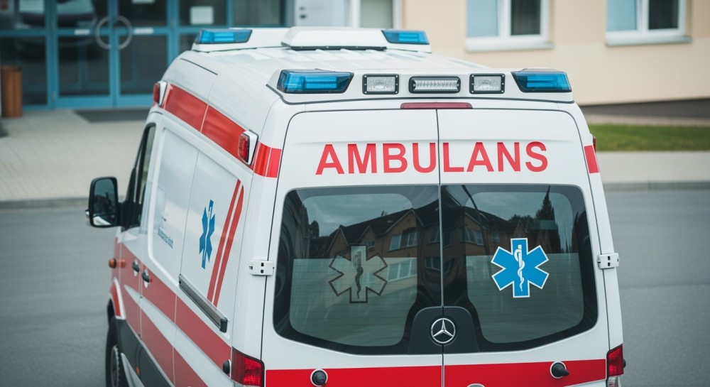 Zainstaluj „Pierwszego Ratownika” i zostań bohaterem!
