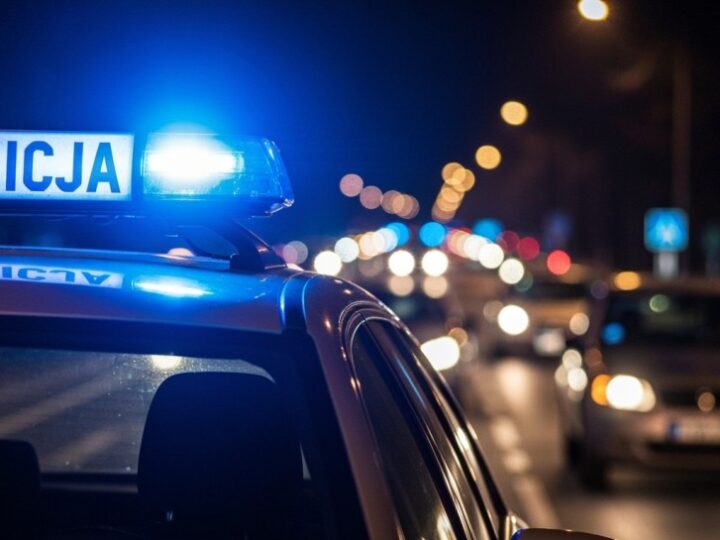 85-latka dała się oszukać i straciła 37 000 zł na legendę przestępców
