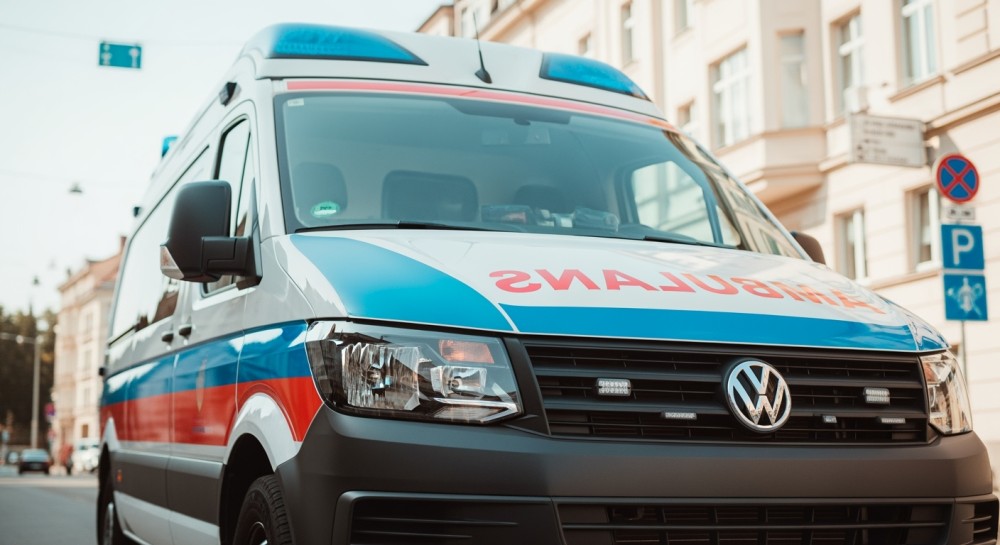 Bezpieczna majówka w lesie: jak uniknąć zagrożeń?