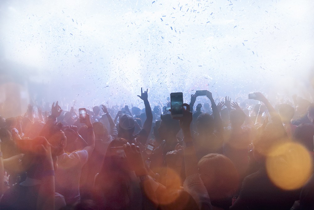 Muzyczne święto dla mam – koncert z okazji Dnia Matki już 23 maja!