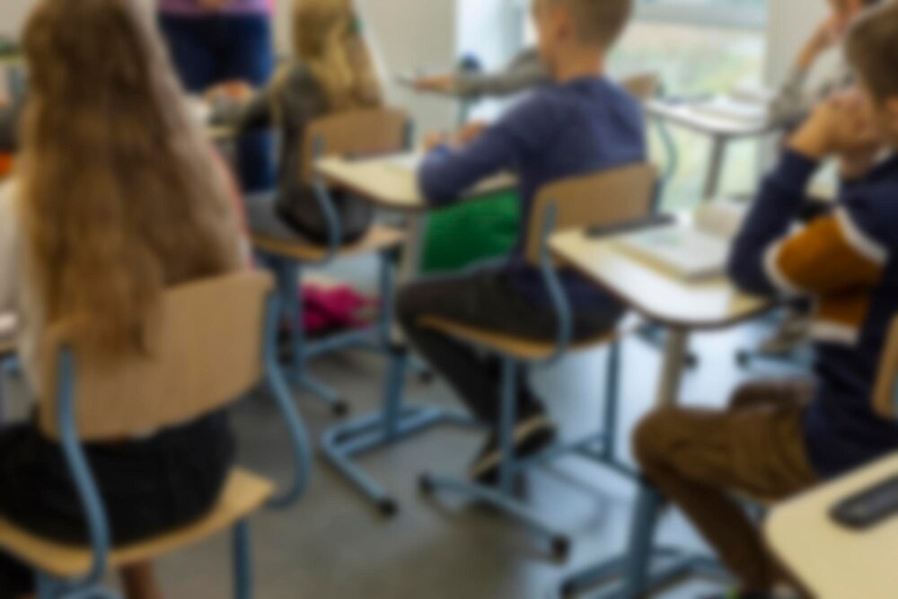 Edukacja przyszłości: Zamość wprowadza innowacyjne metody nauczania dzięki funduszom unijnym