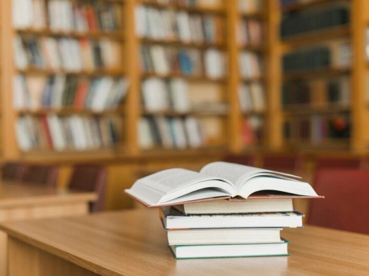 Zamojskie opowieści – weź udział w literackim konkursie!