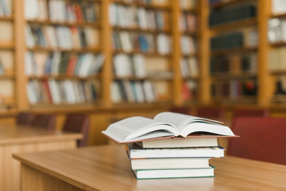 Zamojskie opowieści – weź udział w literackim konkursie!