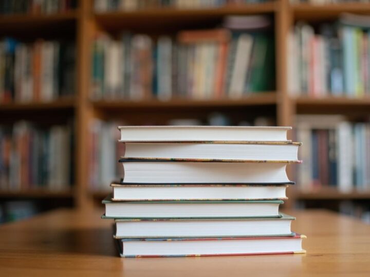 Niewidoma poetka, która inspirowała wielkich – odkryj historię Jadwigi Stańczakowej w Zamościu!