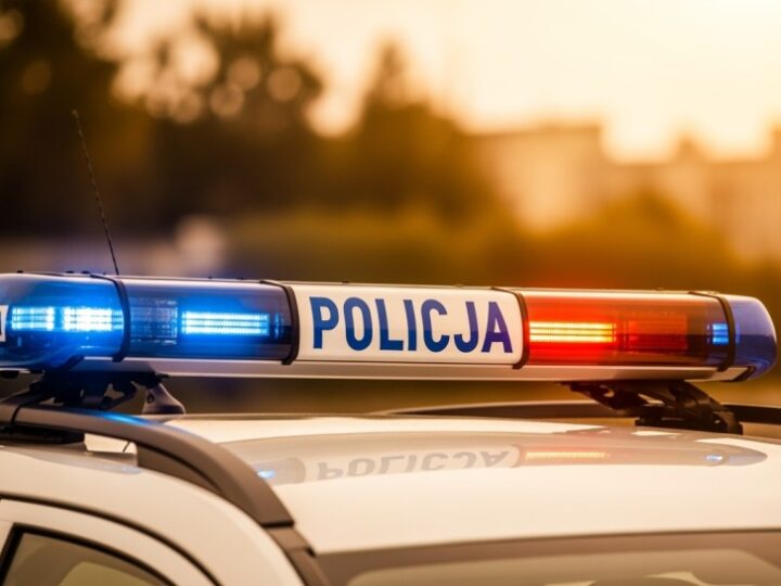 Jak nie dać się oszukać na legendę? Sprawdź nasze porady!