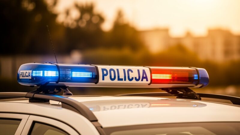 Jak nie dać się oszukać na legendę? Sprawdź nasze porady!