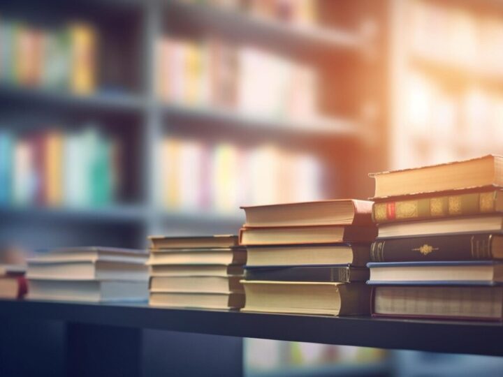 Święto Bibliotekarzy w Powiecie Zamojskim: Integracja i Pasja w Adamowie