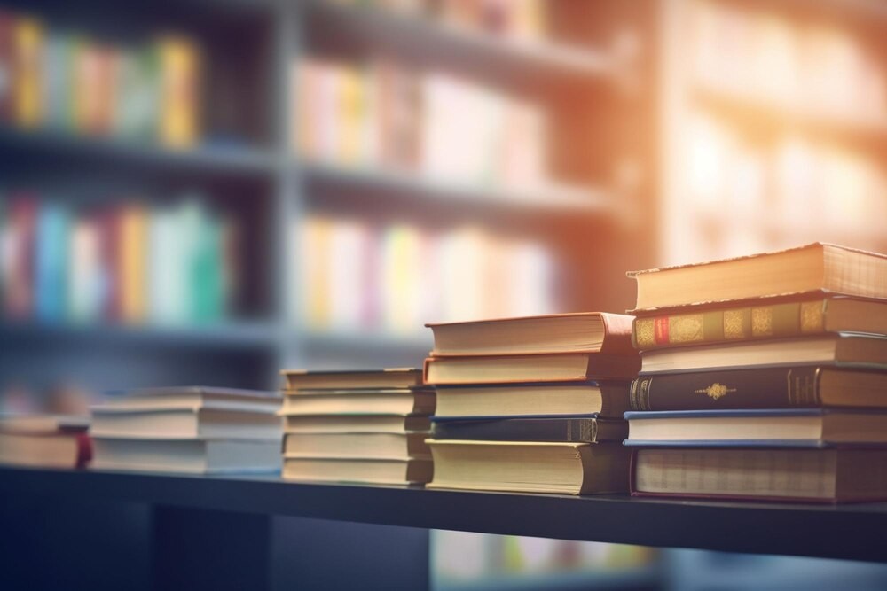 Święto Bibliotekarzy w Powiecie Zamojskim: Integracja i Pasja w Adamowie