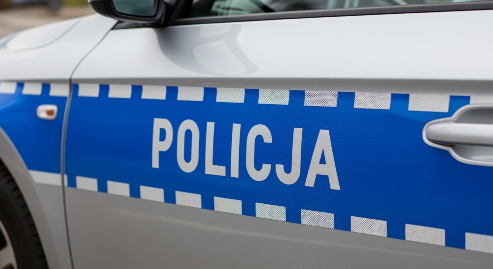 Zaginiony 43-latek z Krasnegostawu – pomoc potrzebna!