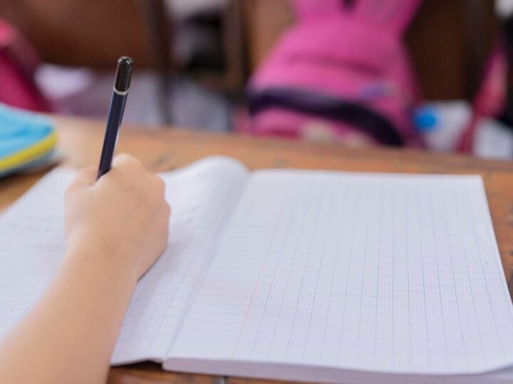 Walka z wypaleniem zawodowym: Szkolenie dla pracowników socjalnych w Zamościu