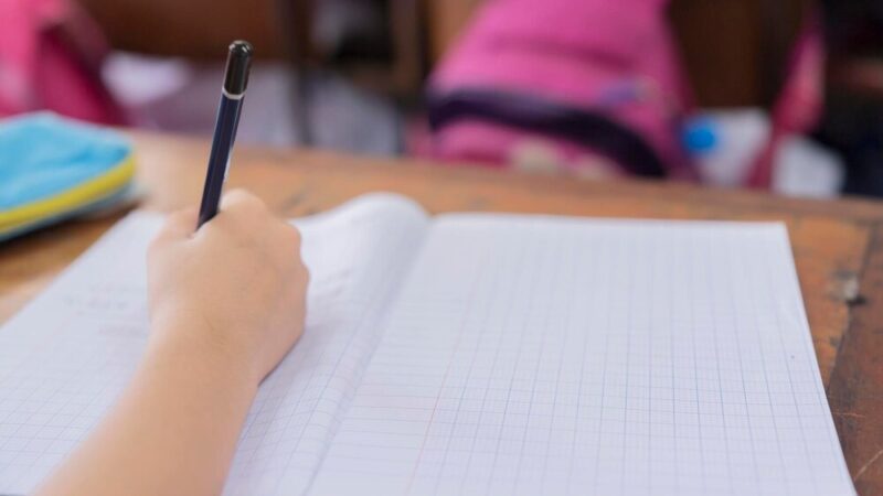 Walka z wypaleniem zawodowym: Szkolenie dla pracowników socjalnych w Zamościu