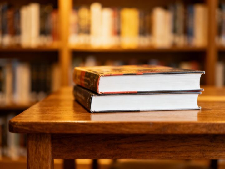 Tydzień Bibliotek w Zamościu: Książka łączy pokolenia w wspólnym czytaniu!