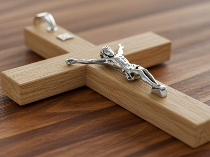 VIII Przegląd Pieśni Maryjnej w Lipsku zakończony sukcesem chóru CONTRA