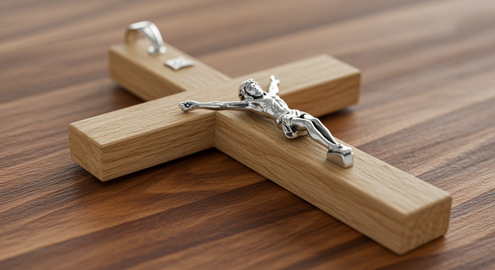 VIII Przegląd Pieśni Maryjnej w Lipsku zakończony sukcesem chóru CONTRA