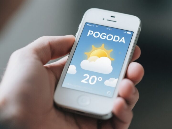 Zamość zaprasza na majówkę: Odkryj nowy Park Miejski!
