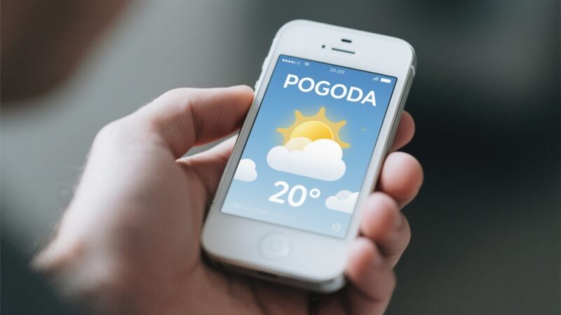 Zamość zaprasza na majówkę: Odkryj nowy Park Miejski!