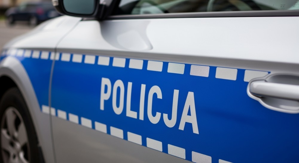 Zamość w rywalizacji: Policjanci walczą o tytuł „Patrol Roku”