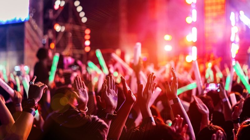 Zamojskie Lato Teatralne: festiwalowe hasła w mieście czekają na odkrycie!