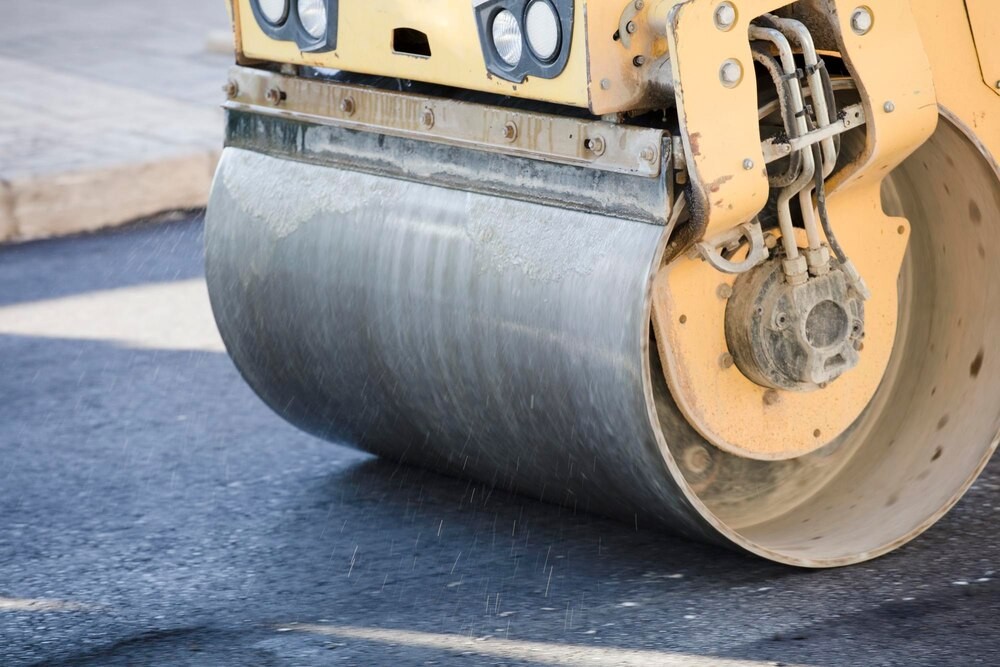 Zielona przyszłość Zamościa: GDDKiA stara się o decyzję środowiskową dla obwodnicy