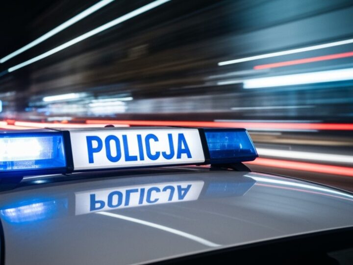 50 lat BOA: Elitarna jednostka w służbie bezpieczeństwa i profesjonalizmu