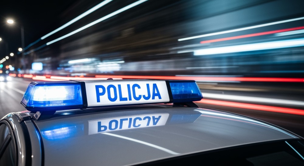 50 lat BOA: Elitarna jednostka w służbie bezpieczeństwa i profesjonalizmu