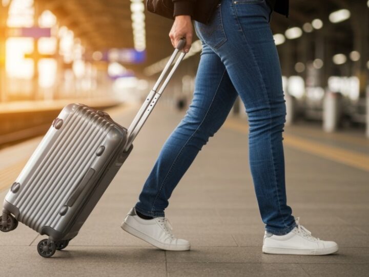 Bezpieczne Roztocze: Jak służby przygotowują się na sezon turystyczny 2026