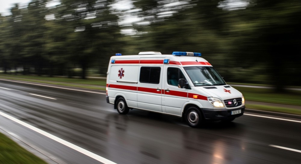 Bezpieczne wakacje nad wodą: klucz do radosnego wypoczynku