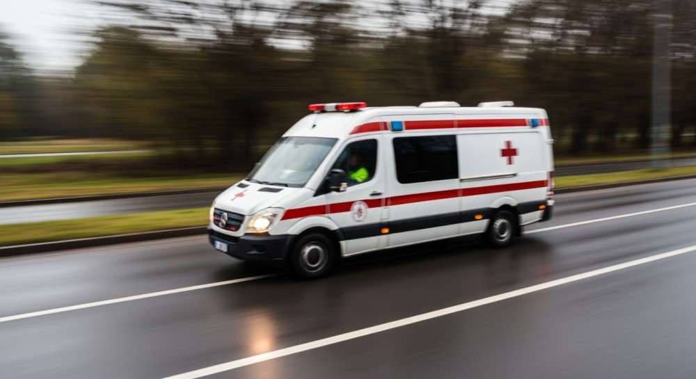 Wakacyjne bezpieczeństwo w Zamościu: Młodzież zdobywa wiedzę na letnie wyzwania