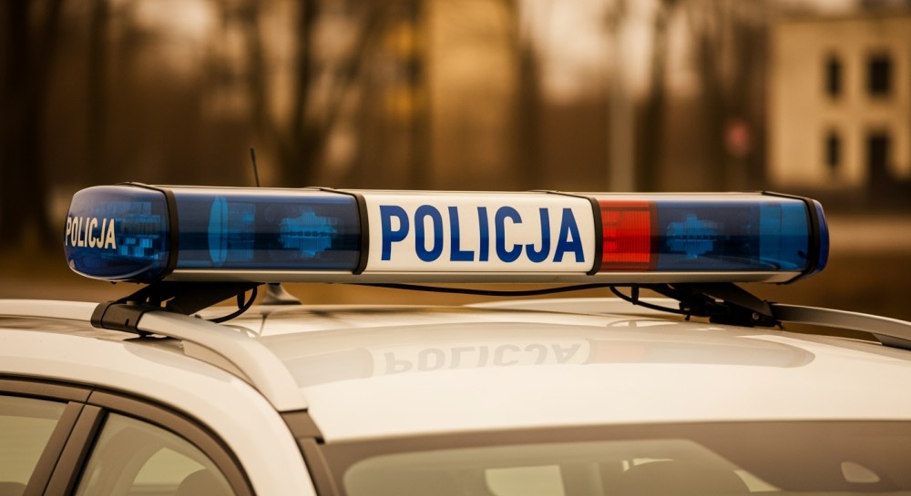Dzień Bezpieczeństwa w Zamościu: Poznaj Policję na Rynku Wielkim!
