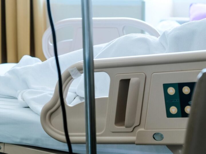 Darmowe konsultacje dermatologiczne w Zamościu: Zbadaj swoją skórę w Dermabusie!
